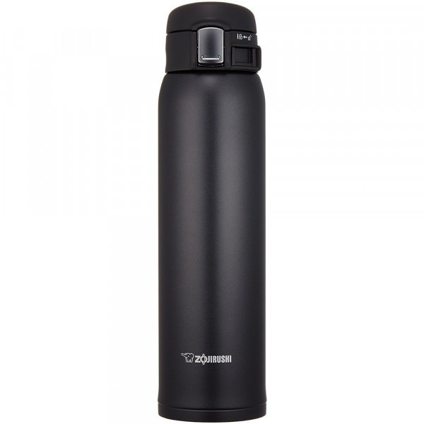 ТЕРМОС ZOJIRUSHI SM-SD60