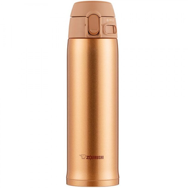 ТЕРМОС ZOJIRUSHI SM-TA48
