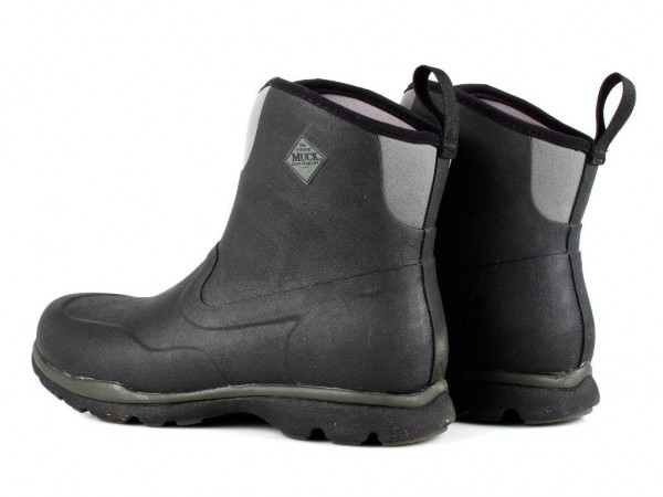 Сапоги FRMC-000 Excursion Pro Mid 9 (EURO 42) 42