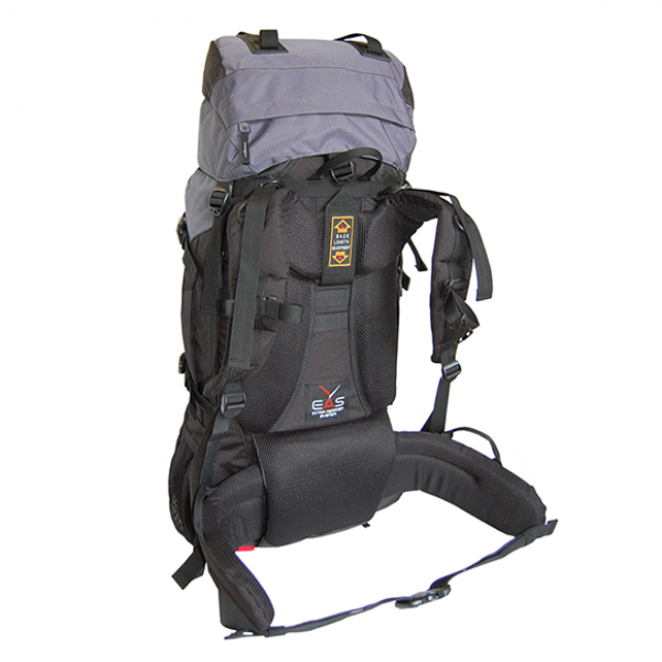 Рюкзак Tramp Light 60 TRP-003.10
