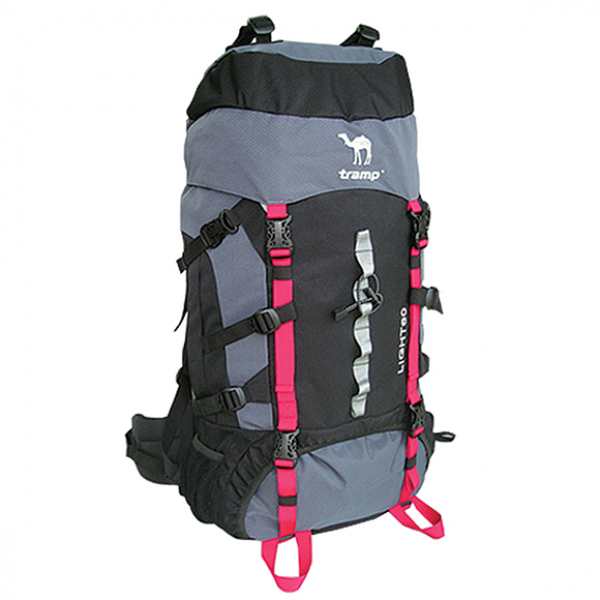 Рюкзак Tramp Light 60 TRP-003.10