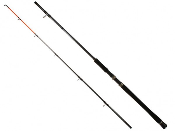 Спиннинг Forsage Universal Trolling Boat 210 cm 20-60 g 210/(20-60)