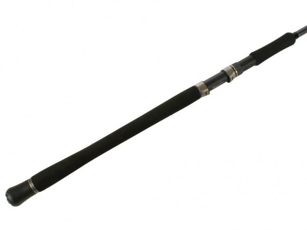 Спиннинг Forsage Universal Trolling Boat 210 cm 20-60 g 210/(20-60)