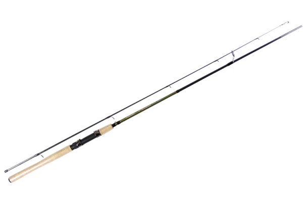 УДИЛИЩЕ СПИННИНГОВОЕ LAGOON-ALBATROS 270L 270м/3-15гр