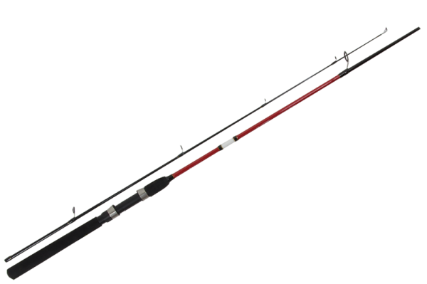 УДИЛИЩЕ СПИННИНГОВОЕ LAGOON-ASPID 210м/5-25гр