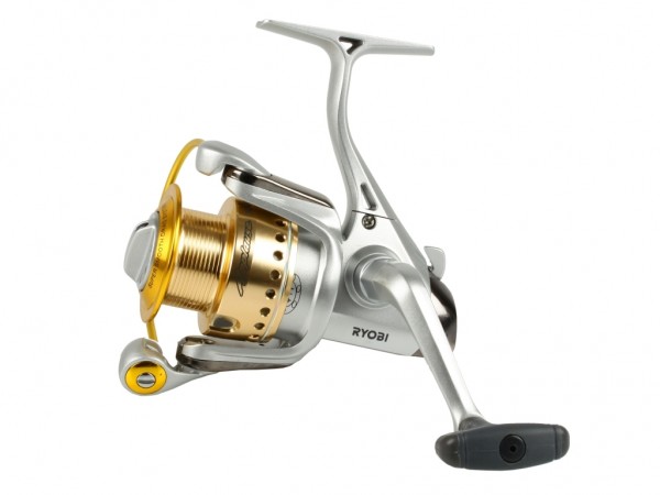 Катушка Ryobi Applause 1000