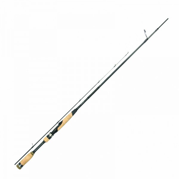 УДИЛИЩЕ СПИН. MAXIMUS RAPTOR-X 662UL 1.98M 1-7G 198/(1-7)