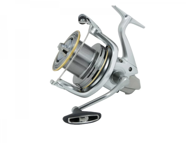 Катушка SHIMANO Ultegra CI4 14000XSC 14000