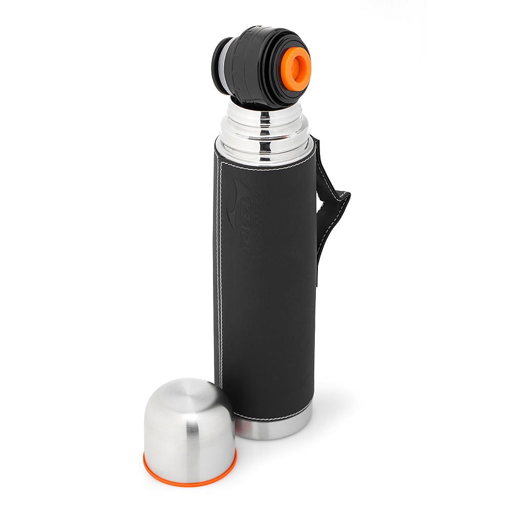 картинка Термос Kovea Vacuum Flask 1,0 KDW-WT100 от магазина Fisherman Market